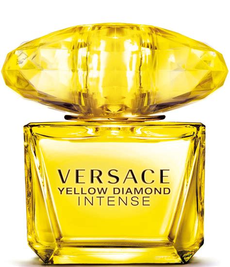 versace yellow diamond intense|versace yellow diamond intense reviews.